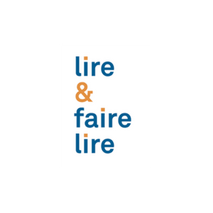design sans titre (11)
