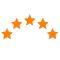 etoiles