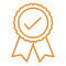 label or