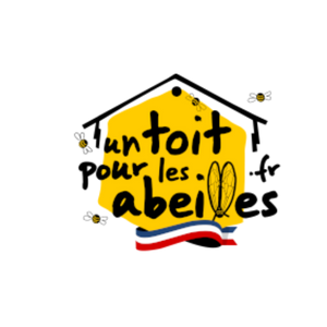 un toit pour les abeilles partenaires un toit pour les abeilles partenaires